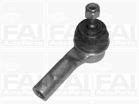 Tie Rod End